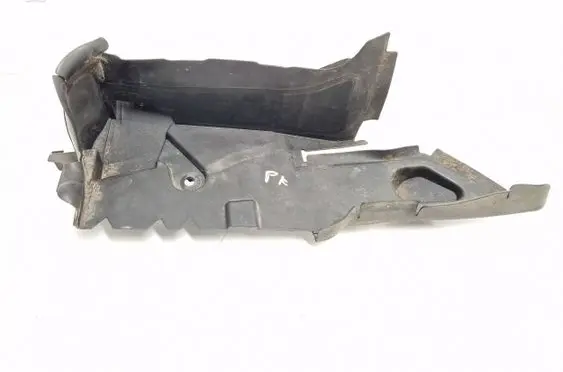 Ford S-MAX Other engine bay part EM2BR020A27A