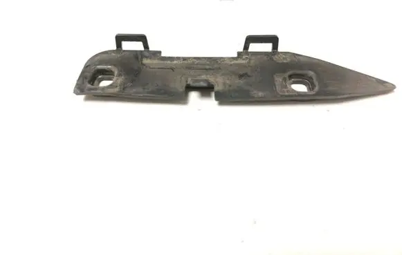 BMW 2 F45 Front bumper mounting bracket 7301575