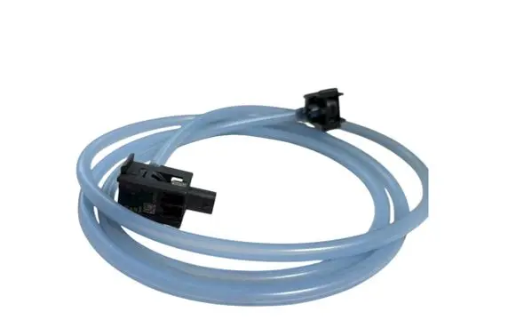 Mercedes-Benz S W223 Sensor A2239054109