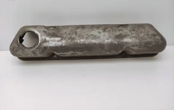 Volvo Amazon 120, 121, 122, 123 Rocker cam cover 