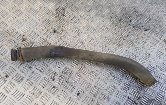 Volkswagen Crafter Engine coolant pipe/hose