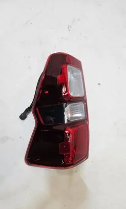 Isuzu D-Max Rear/tail lights 220-8R008