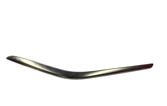 Mercedes-Benz A W176 Other front door trim element A1767201022