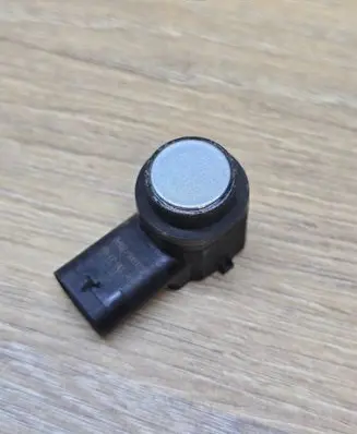 Volvo S80 Parking PDC sensor 31341343 0709121928