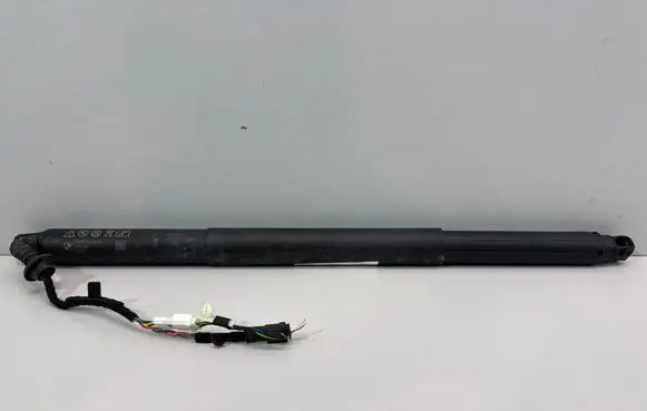 BMW X1 U11 Tailgate/trunk strut/damper 9450475