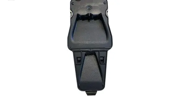 Volvo S60 Rain sensor P31387310