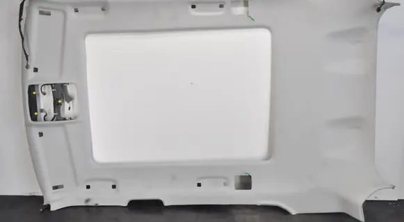 Land Rover Range Rover Sport L494 Headlining 