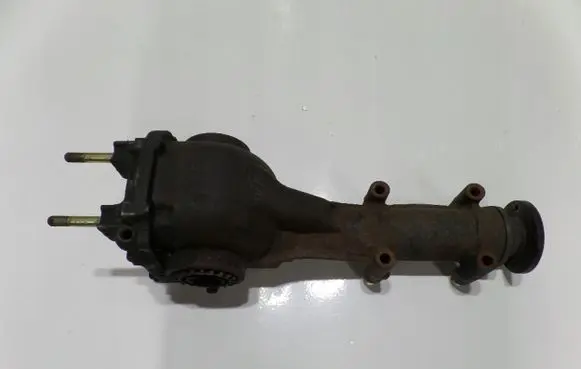 Subaru Forester SG Rear differential VA1REKXRFORESTER