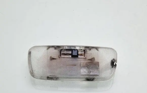 Mercedes-Benz Sprinter W901 W902 W903 W904 Front seat light
