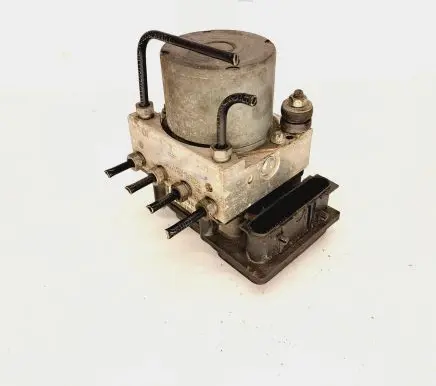 Nissan Qashqai ABS Pump 47660JD000 0265231899 5516L4151007
