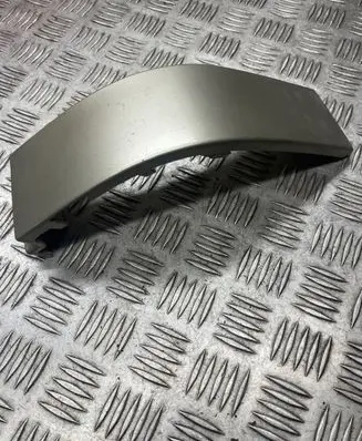 Ford Galaxy Rear/tail light trim molding 7M5807871A YM21403E09BB
