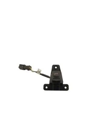 MG MG4 ev Front bumper camera 203301745AUTOAS1 203301745