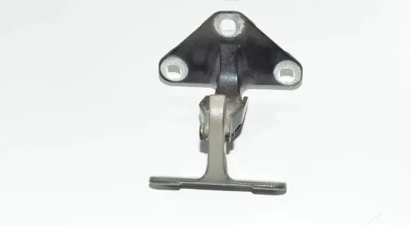 BMW X5 E70 Tailgate/trunk/boot hinge 7170918 41627170918