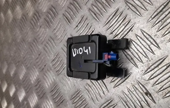 Ford Ranger Radio antenna EB3T19C175DA