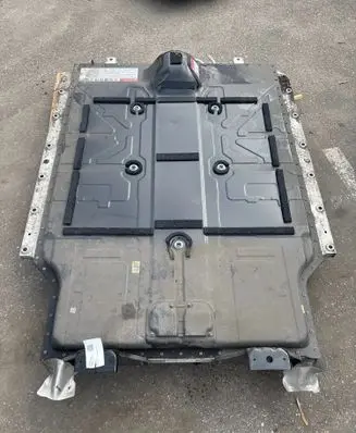 KIA Niro Hybrid / electric car battery 37501AO050