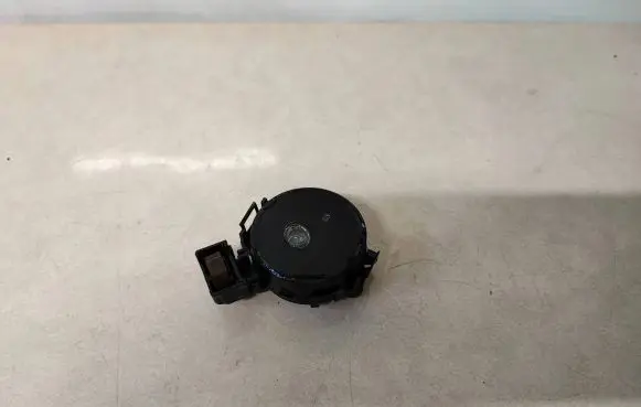 BMW 5 F10 F11 Rain sensor 9234087