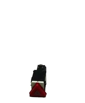 Skoda Fabia Mk1 (6Y) Hazard light switch 6y0953235