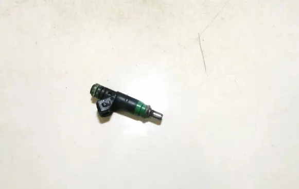 Mazda 2 Fuel injector 3017p10575 98mfbb