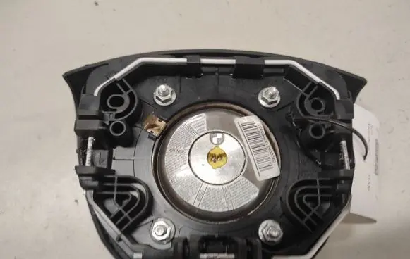 Ford Focus Steering wheel airbag 4M51A042B85CD 4M51A042B85CD3ZHE