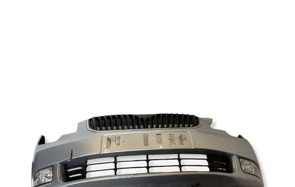 Skoda Superb B6 (3T) Front bumper 3T0807221 1032439274