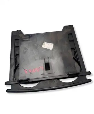 Daewoo Lanos Cup holder 96234173