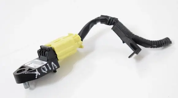 Volvo XC60 Airbag deployment crash/impact sensor 8983105010