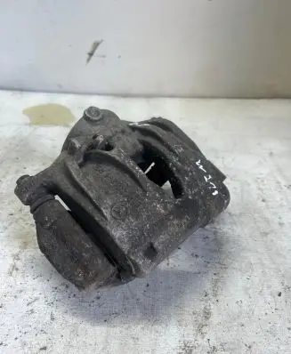 Mercedes-Benz E W211 Front brake caliper 351303