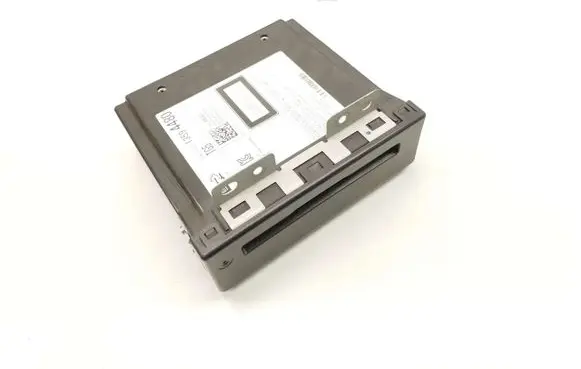 Opel Insignia A Navigation unit CD/DVD player 13594480