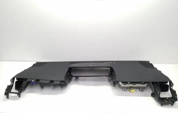 Toyota Prius+ (ZVW40) Dashboard RA0B41612P8S
