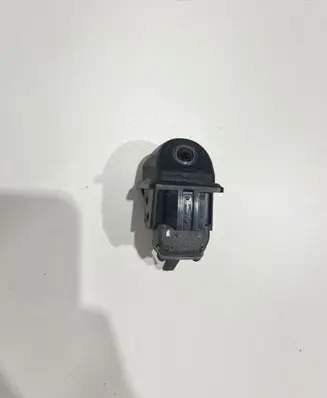 BMW X5 E70 Reversing camera 9240351
