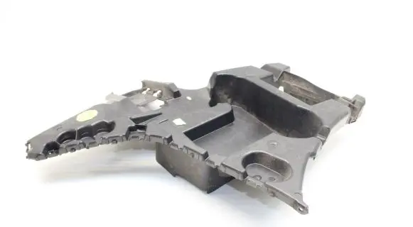 BMW 2 F44 Rear bumper mounting bracket 8075453