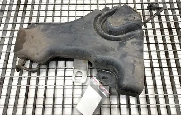 Peugeot 508 Fuel tank 9681917180
