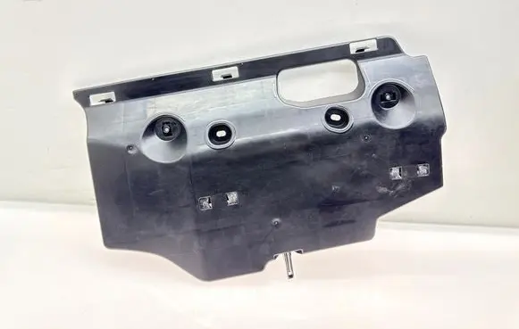 Toyota Yaris Cross Other dashboard part 55607K0020
