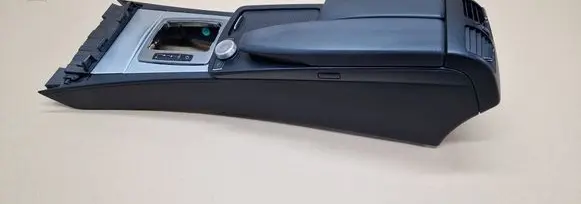 Mercedes-Benz C W204 Armrest 