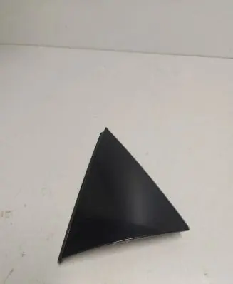 Mercedes-Benz A W169 Fender end trim A1696903487 A1696903087