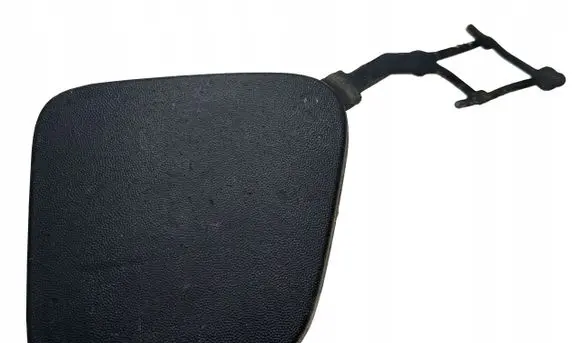 Toyota Proace Front tow hook cap/cover 9811714077