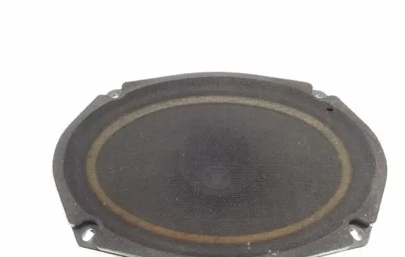 Dodge Caliber Front door speaker P05059063AC 05059063AC