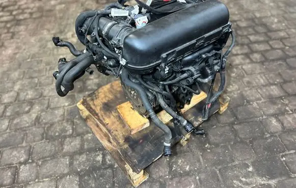 Engine