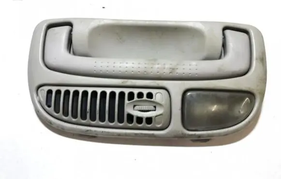 KIA Carnival Front interior roof grab handle 0k55251310 0k55351310