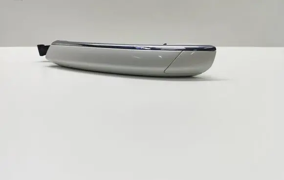BMW 7 G11 G12 Front door exterior handle 7411053 741105312 14646390