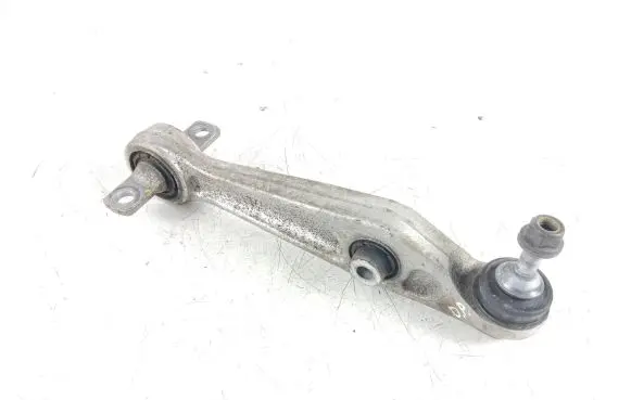 Tesla Model 3 Front control arm
