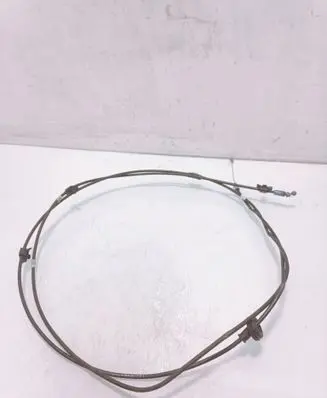 Honda CR-V Engine bonnet/hood lock release cable CHG7F13 CHG-7F13