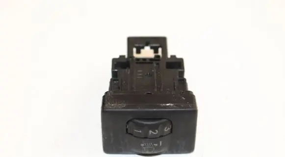 Toyota RAV 4 (XA30) Headlight level height control switch 134159