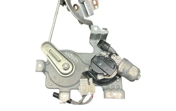 Honda Accord Tailgate/trunk/boot lift motor L3569410C 0100031