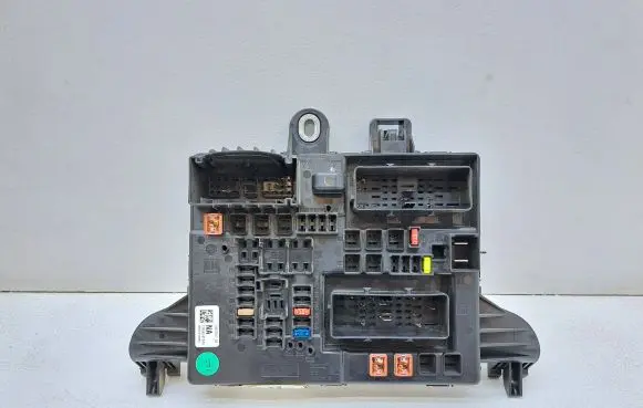 Opel Insignia A BSM Control unit 13277317