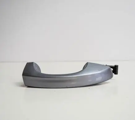 Seat Leon (5F) Front door exterior handle 5G0837206N