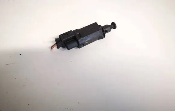 Volkswagen Sharan Brake pedal sensor switch 1h0927189a
