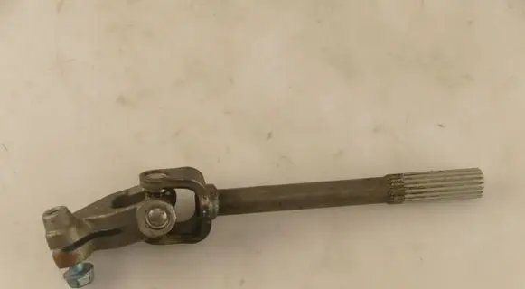 Nissan X-Trail T32 Steering column universal joint