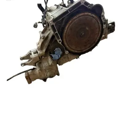 Honda CR-V Automatic gearbox 4PNL