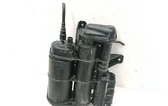 Honda Civic X Active carbon filter fuel vapour canister MU185WB
